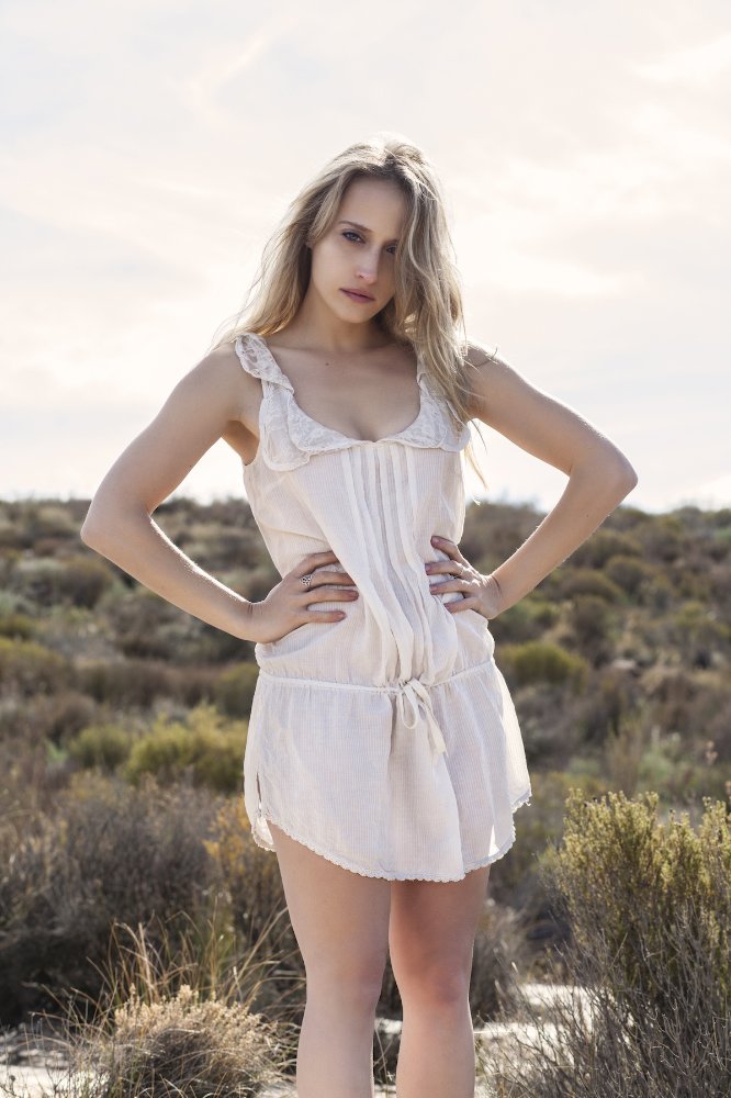 Kelsey Egan