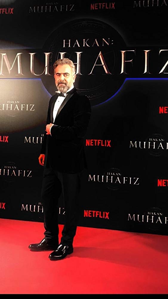 Yurdaer Okur