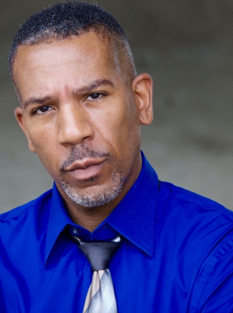 James T. Lawson II