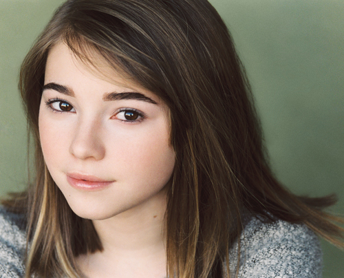 Taylor Locascio