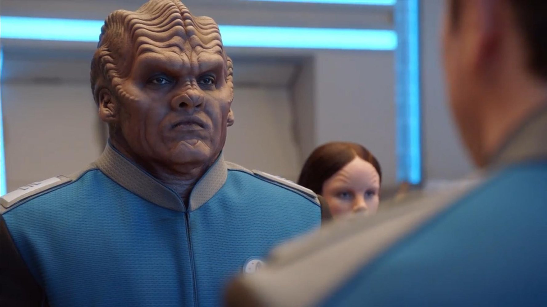Bortus