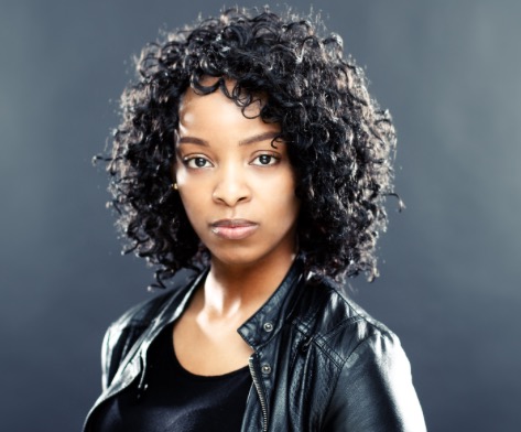 Tarra Denise Jackson