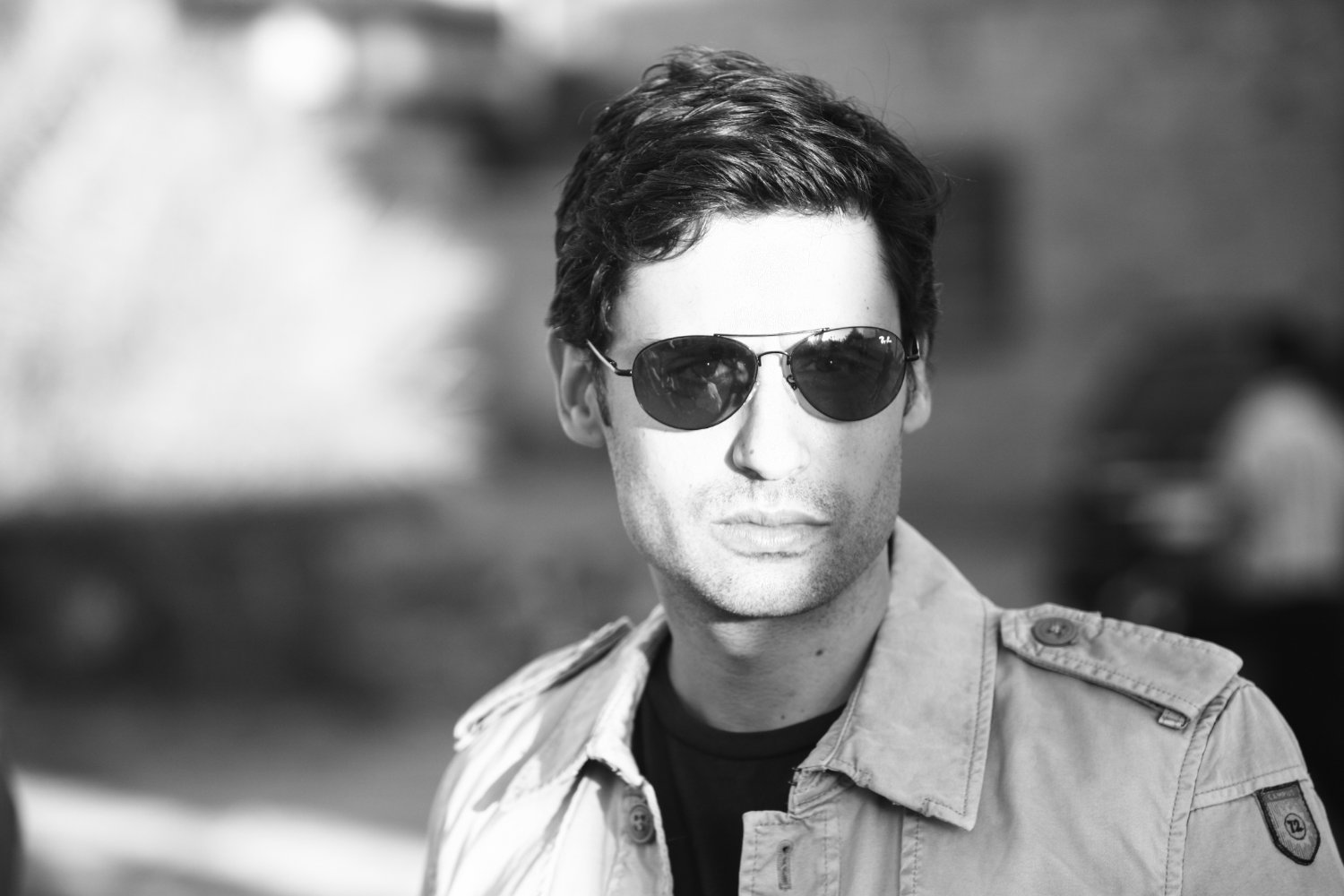 René Ifrah