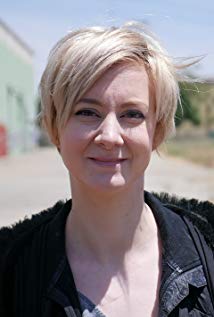 Julia Bossman