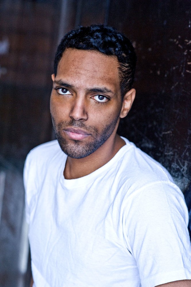 Samuel Mekonnen