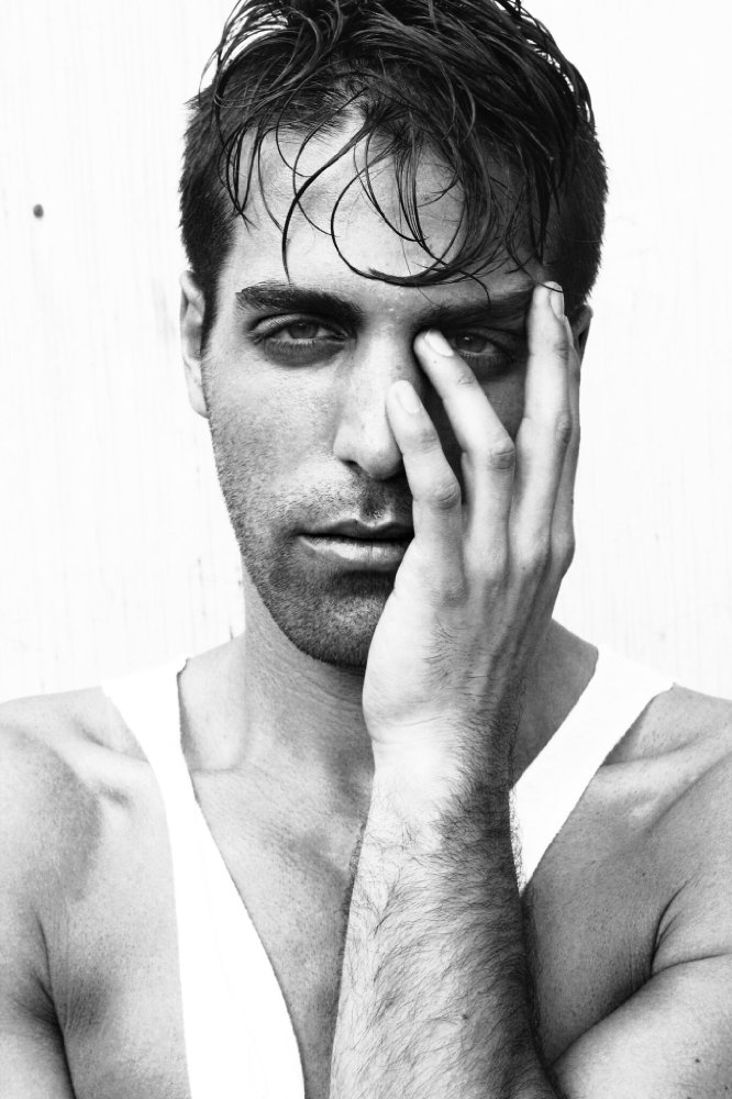 Dotan Ryder