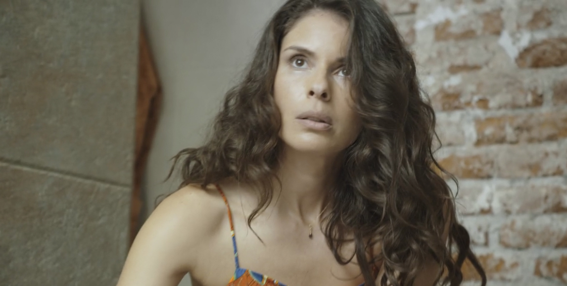 Marcela Alvarez