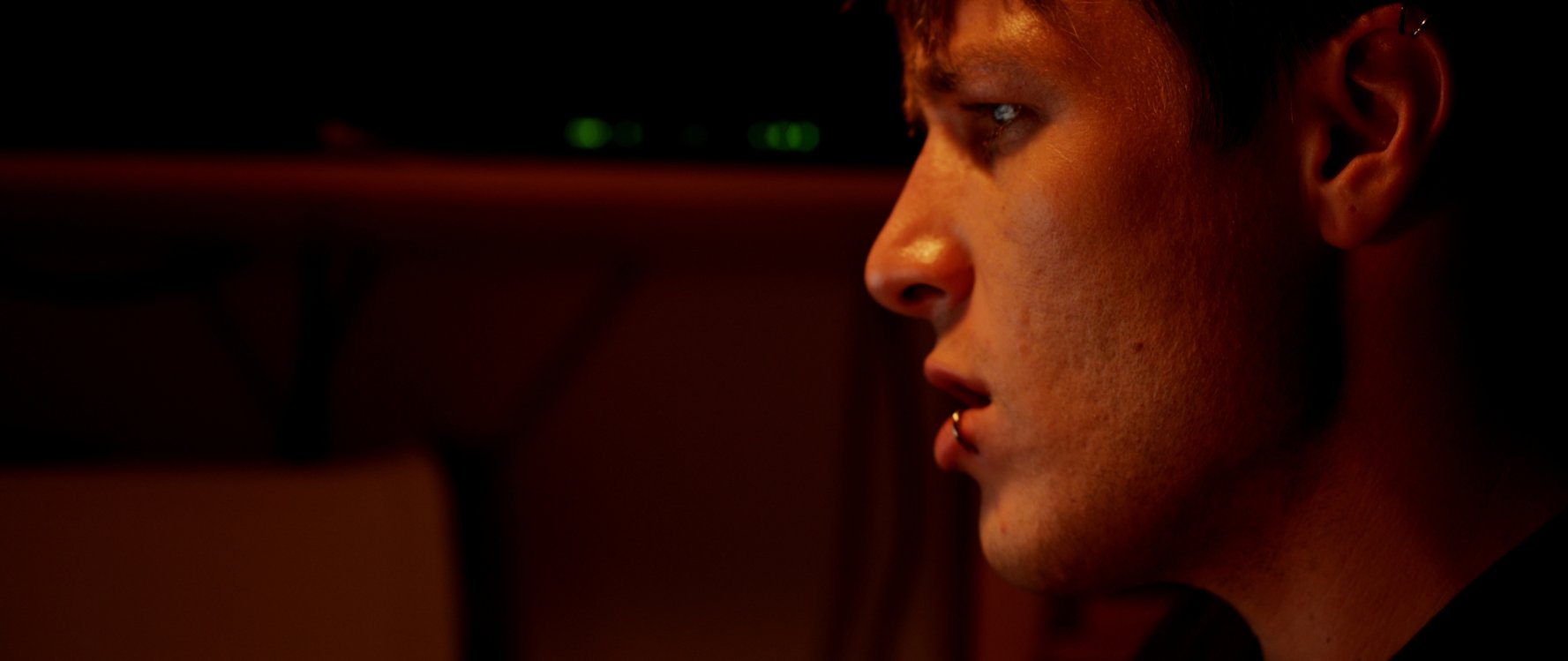 Matt Pratt