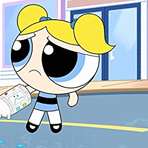 Bubbles, Additional Voices, Doubles