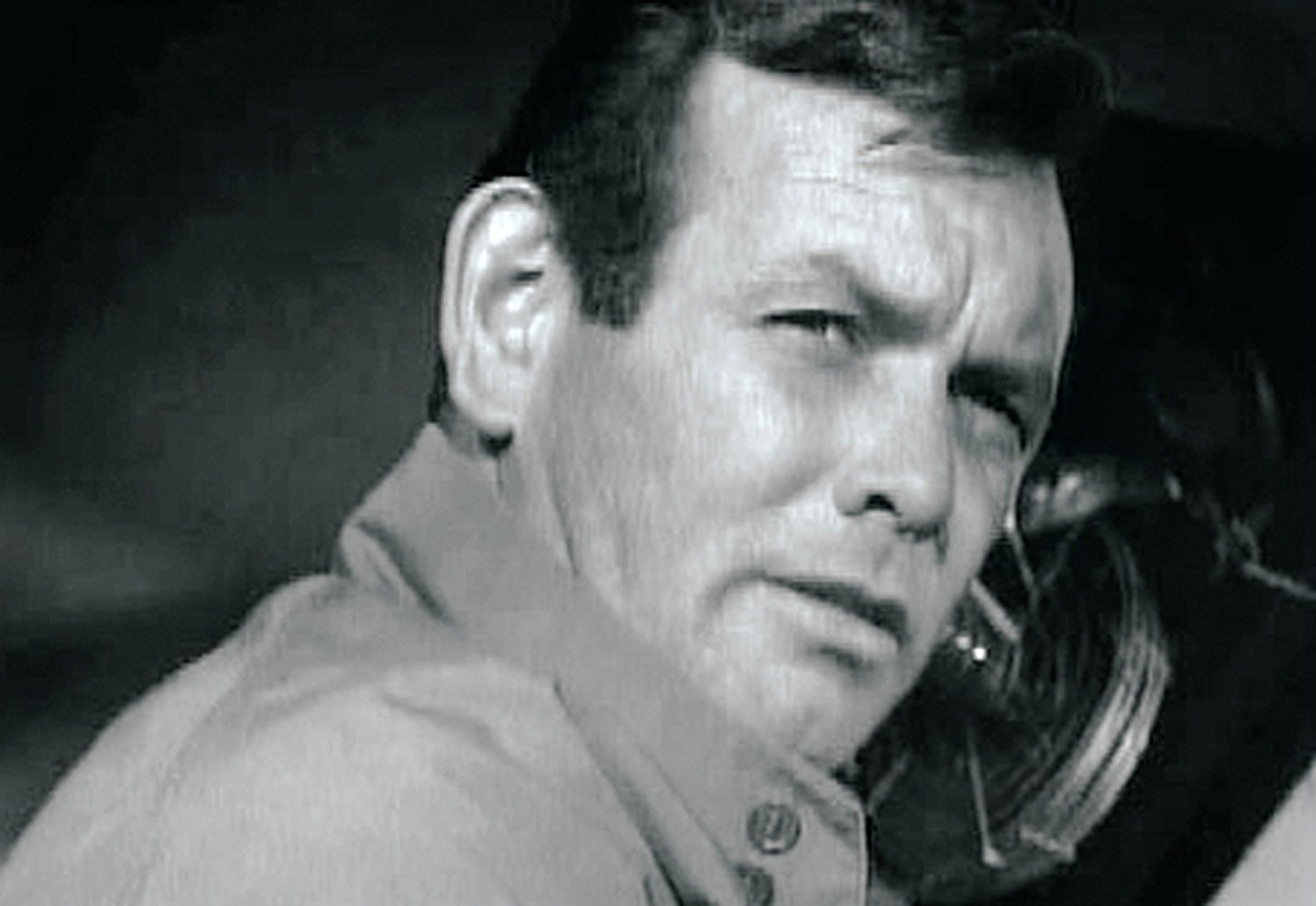 George Blake