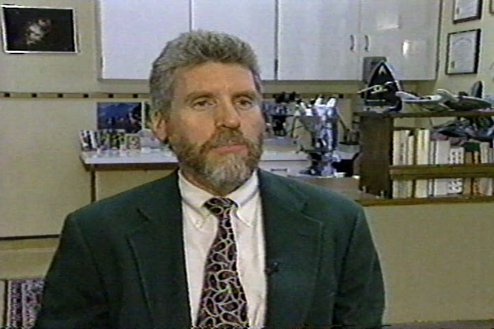 John E. Glassco