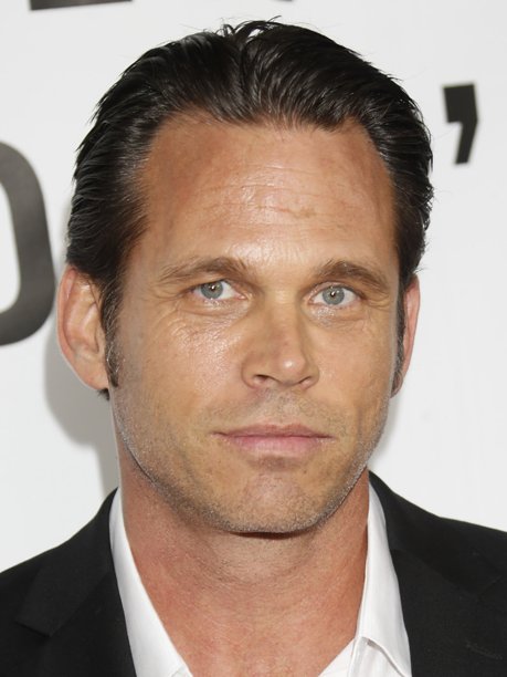 Chris Browning