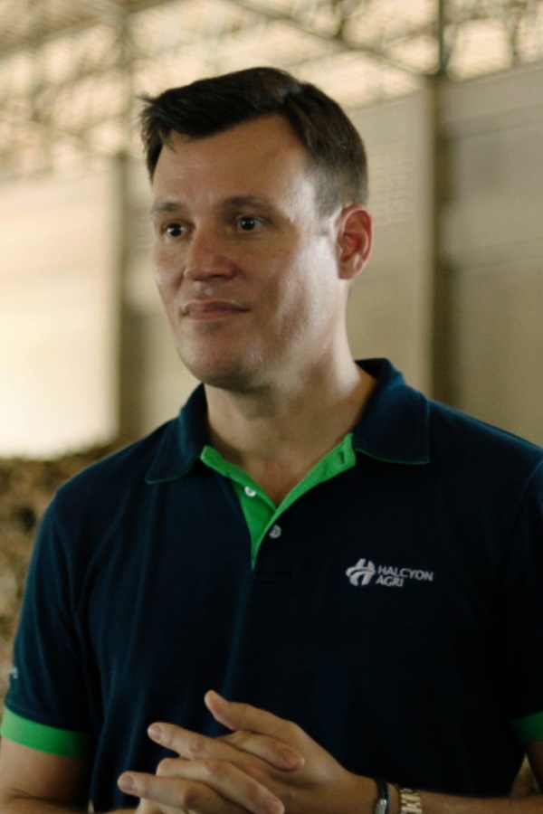 Robert Meyer
