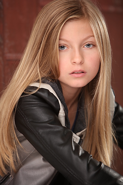 Julia Badinger