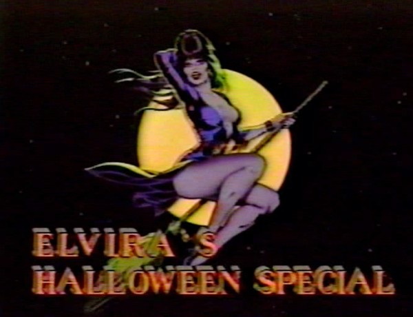 Elvira