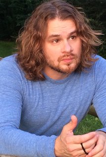 Scott Kurz