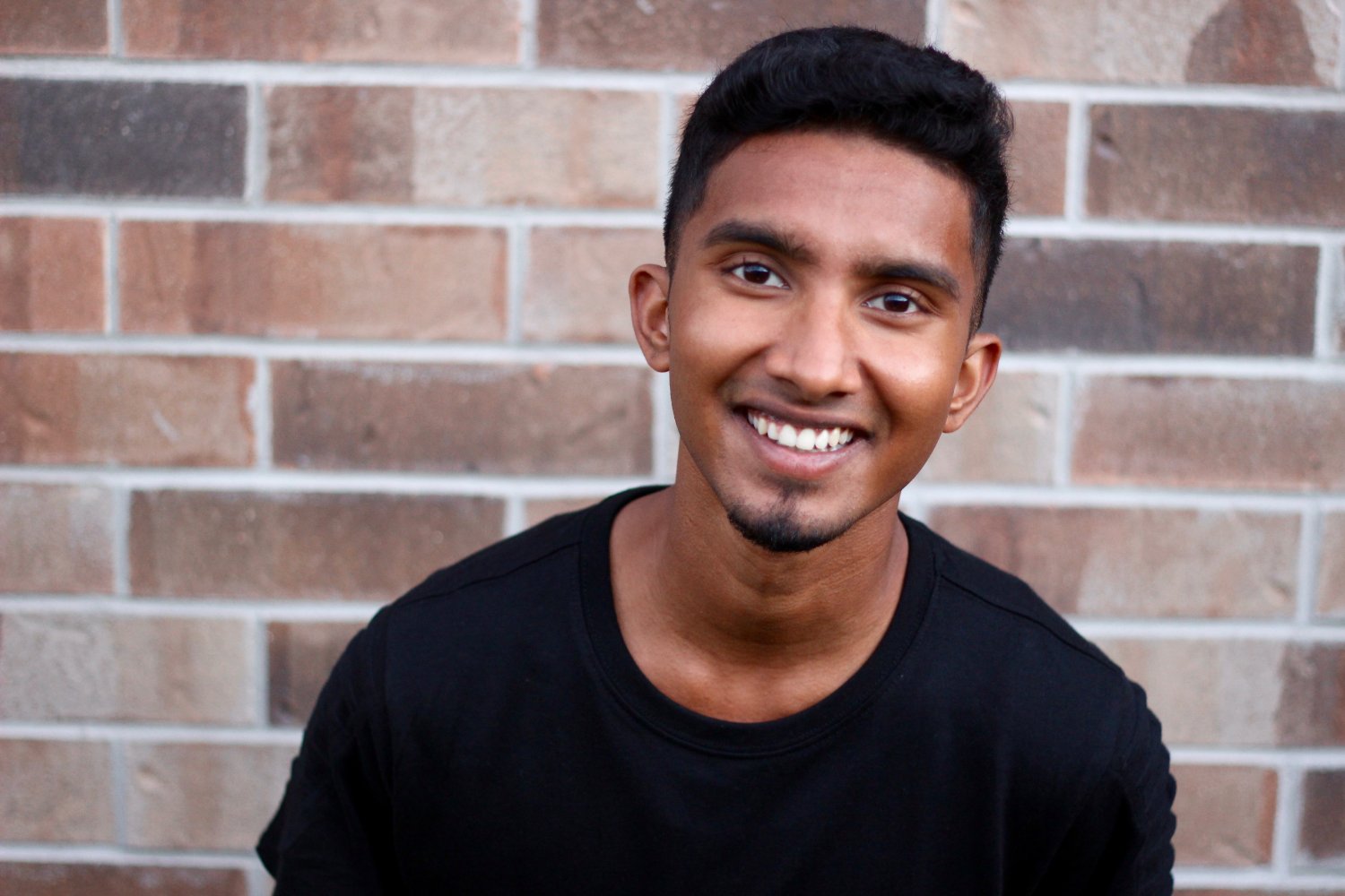 Rividu Mendis