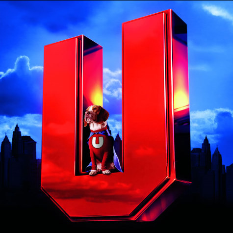 Underdog