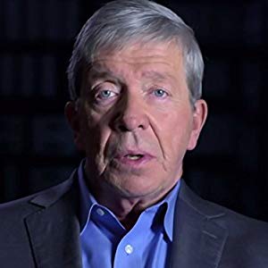 Himself - Host, Himself - Lt., Homicide Detective, Host, Homicide Investigator, Lt., Homicide Detective, Himself - Lt., Homicide Investigator, Lt. Homicide Detective, Himself - Homicide Detective, Himself, Lt. Homicide Detective, Lt., Homicide...