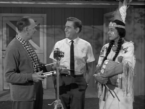 Alan Young