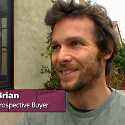 Himself - Prospective Buyer