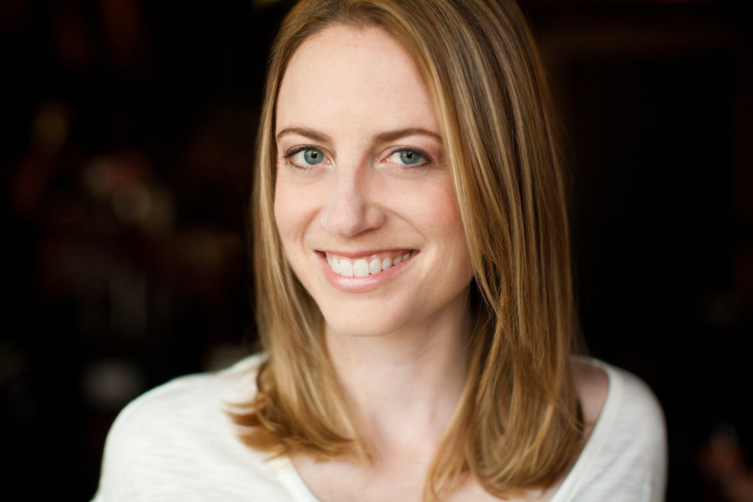 Maggie Kemper