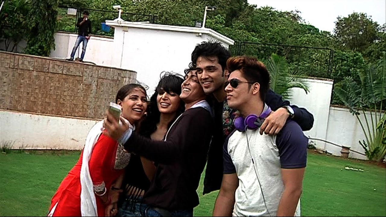 Utkarsh Gupta
