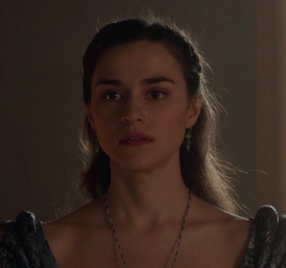 Marguerite de Navarre