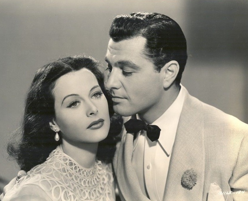 Frank Merton