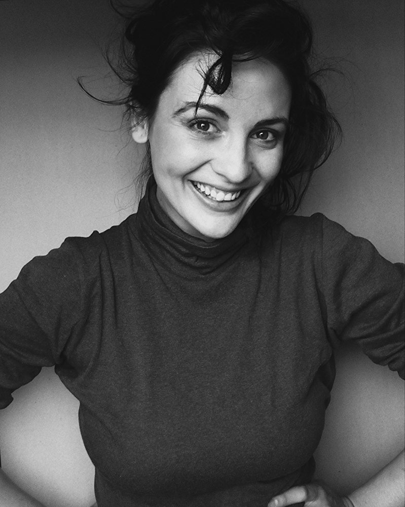 Diana Dimitrova