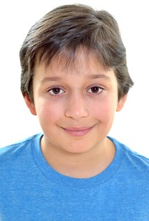 Daniel Koroneos
