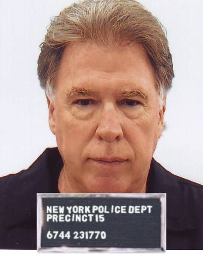 R. Emmett Fitzsimmons