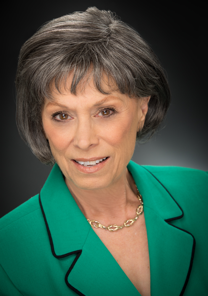 Michele Hart