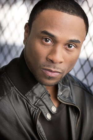 Richard Pierre-Louis