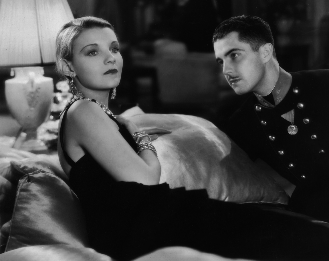 Ramon Novarro