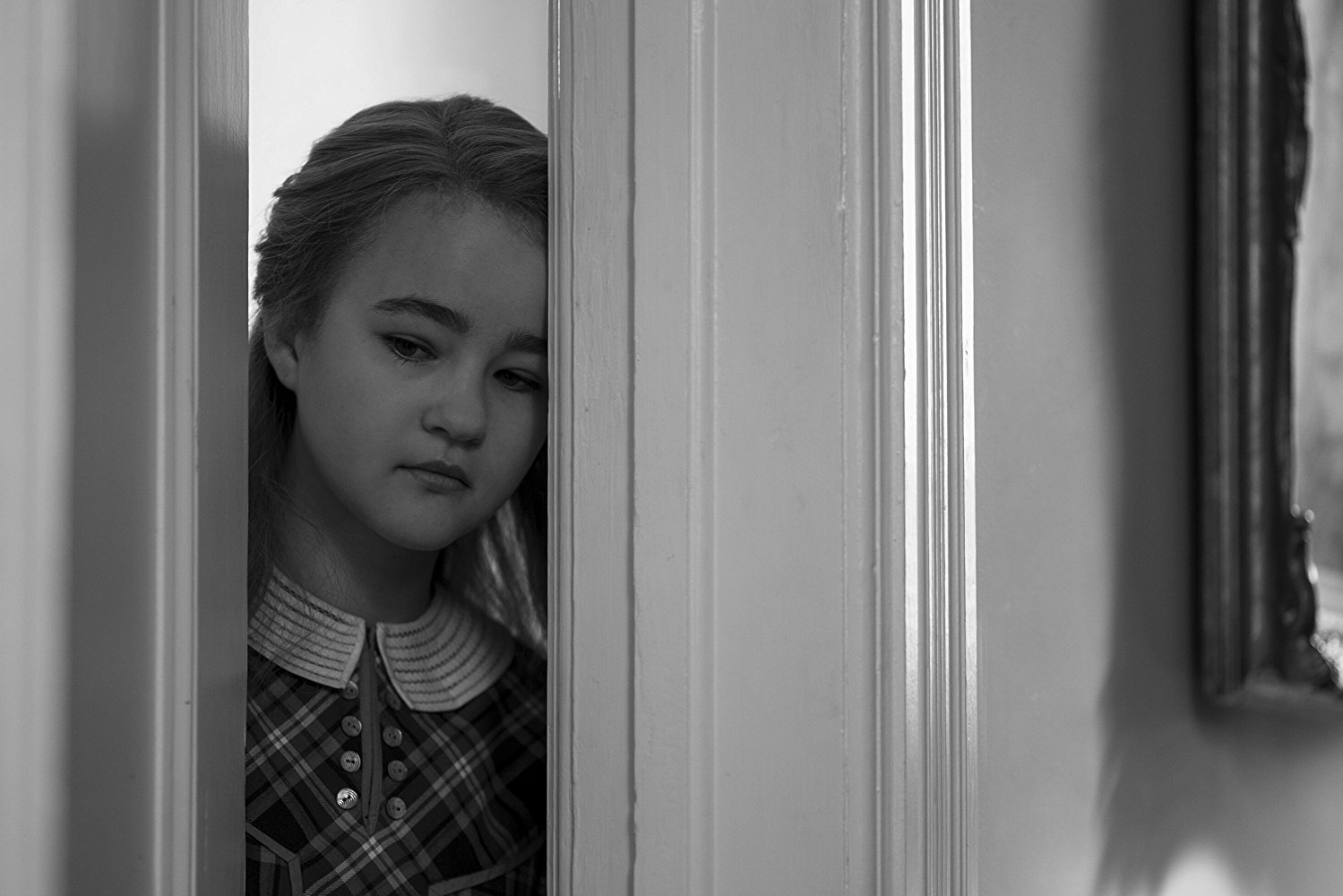 Millicent Simmonds