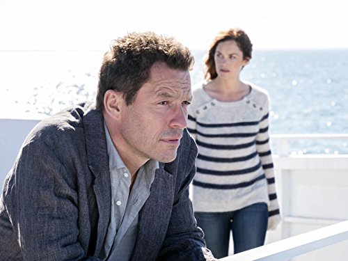 Noah Solloway