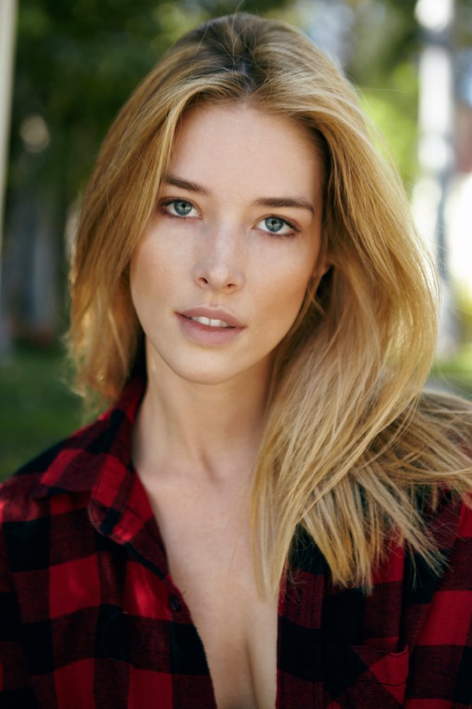 Chelsea Turnbo