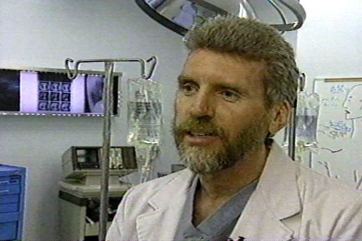 John E. Glassco