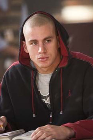 Jason Lyle