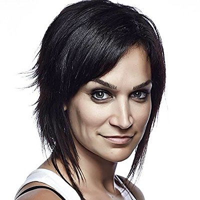 Franky Doyle