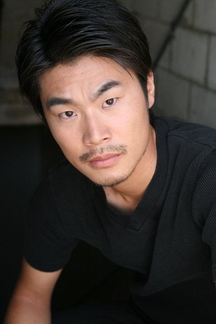 Taishi Mizuno