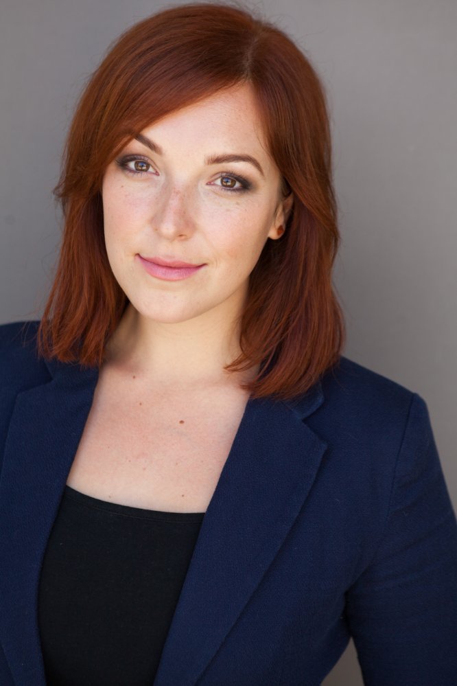 Brittany D'Amico