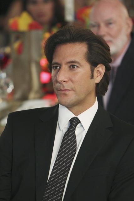 Desmond Hume