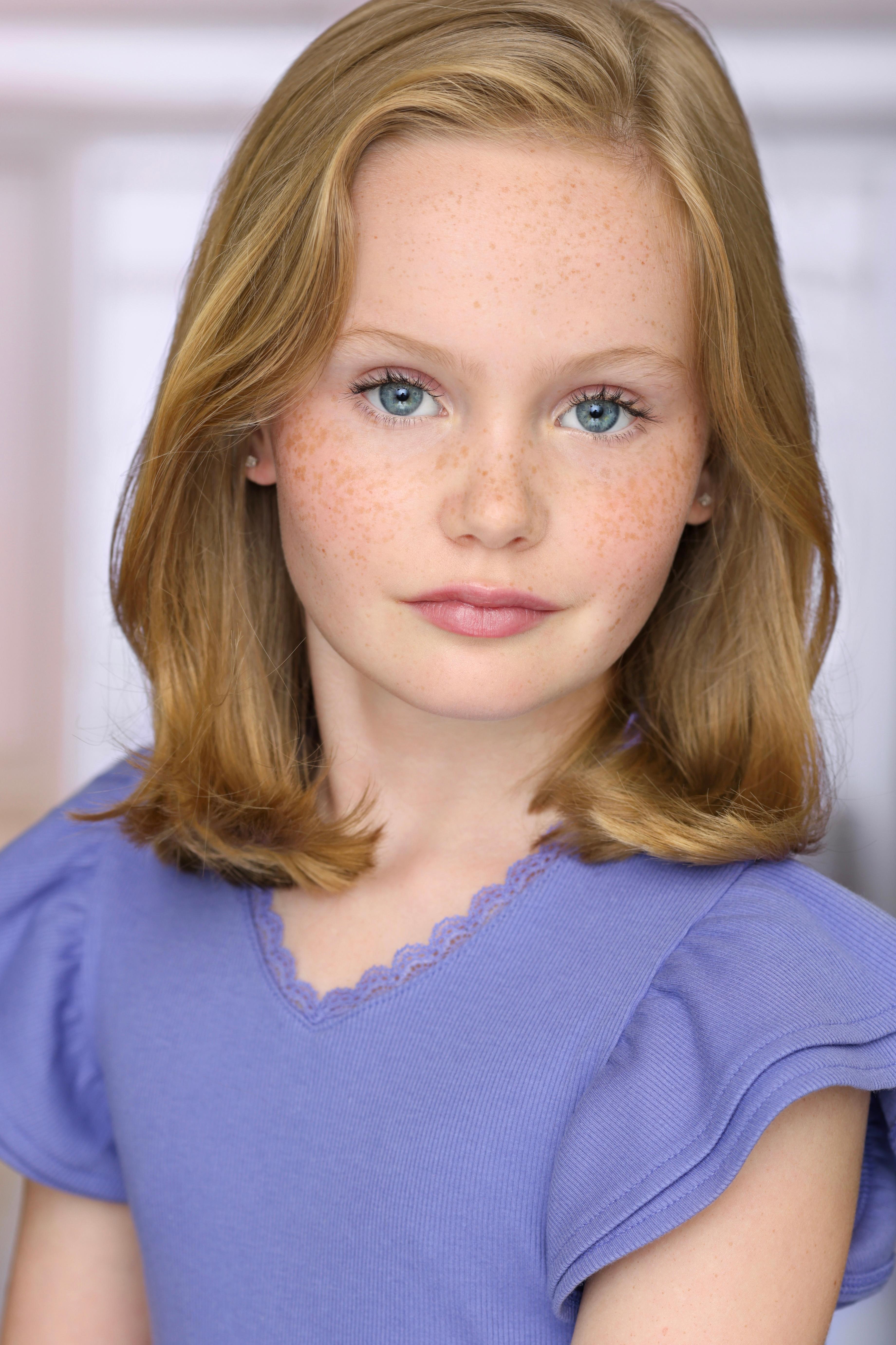 Augusta Liv