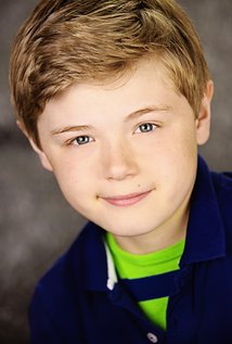 Austin Elkins