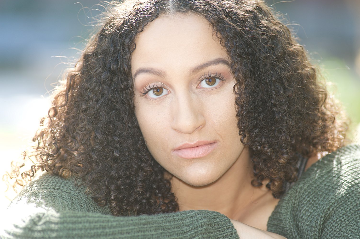 Kennedy C. Hall
