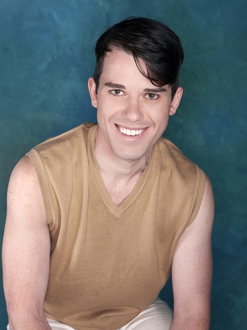 Sean Grady