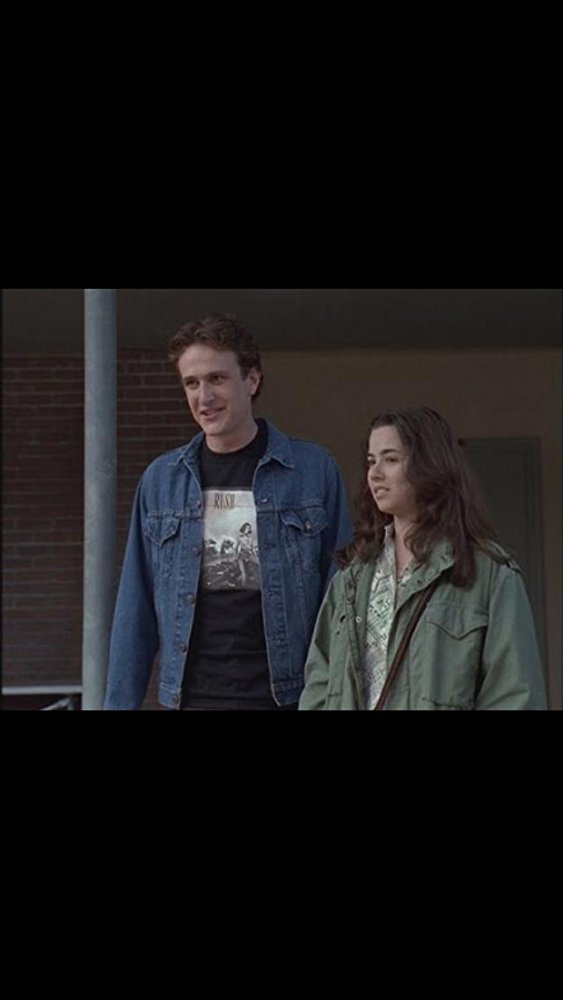 Nick Andopolis