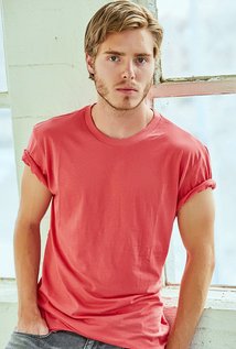 Philip Pedersen